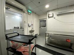 Food Xchange @ Admiralty (D27), Factory #518764171